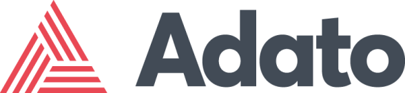 Adato 3.6.3